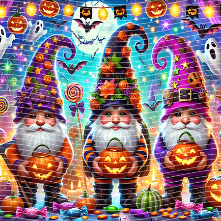 20oz integrate-EJ-3644